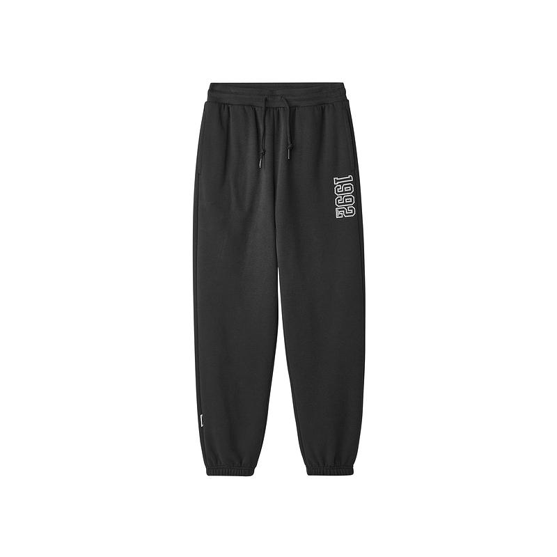 Skechers Спортивные брюки Casual Women's Carbon Black
Skechers Спортивные брюки Casual Women's Carbon Black