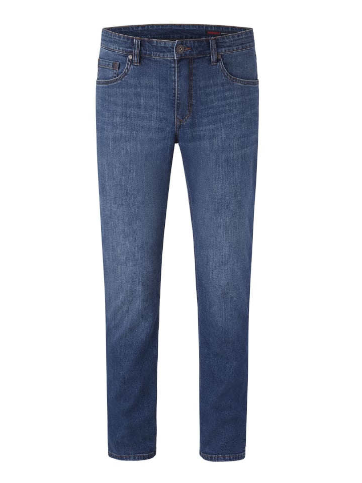 Джинсы Paddock's
Джинсы Paddock's