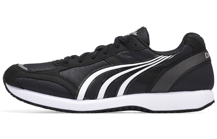 Кроссовки унисекс с низким верхом, черные/белые Do-Win, Черный, Кроссовки унисекс с низким верхом, черные/белые Do-Win
Кроссовки унисекс с низким верхом, черные/белые Do-Win, Черный, Кроссовки унисекс с низким верхом, черные/белые Do-Win