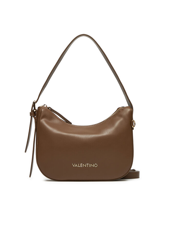 Сумка Valentino, коричневый
Сумка Valentino, коричневый