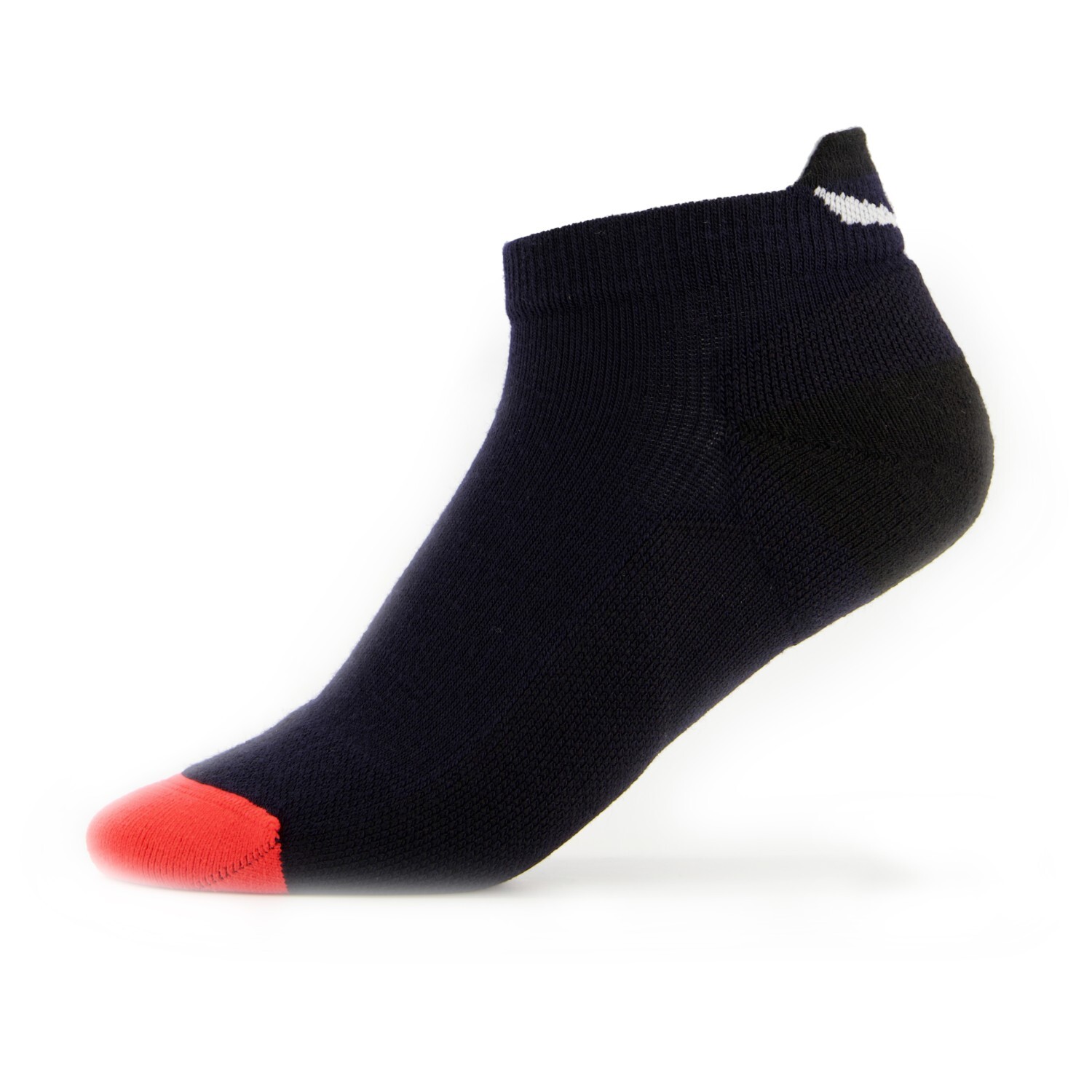 Походные носки Salewa MTN TRN All Mountain Low Sock, цвет Medium Grey Melange
Походные носки Salewa MTN TRN All Mountain Low Sock, цвет Medium Grey Melange