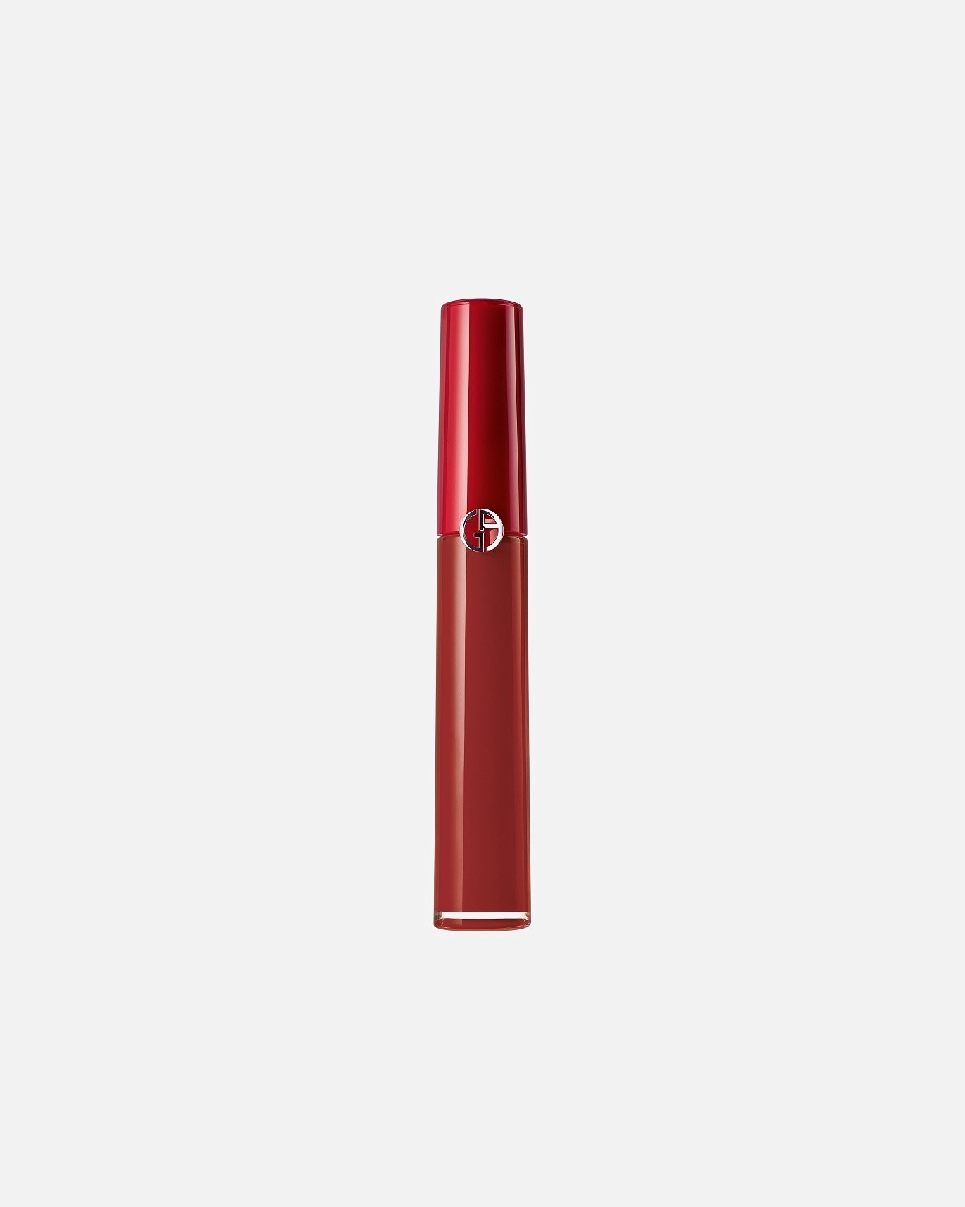 Помада Armani, nr. 524, 6.5 мл 
Помада Armani, nr. 524, 6.5 мл