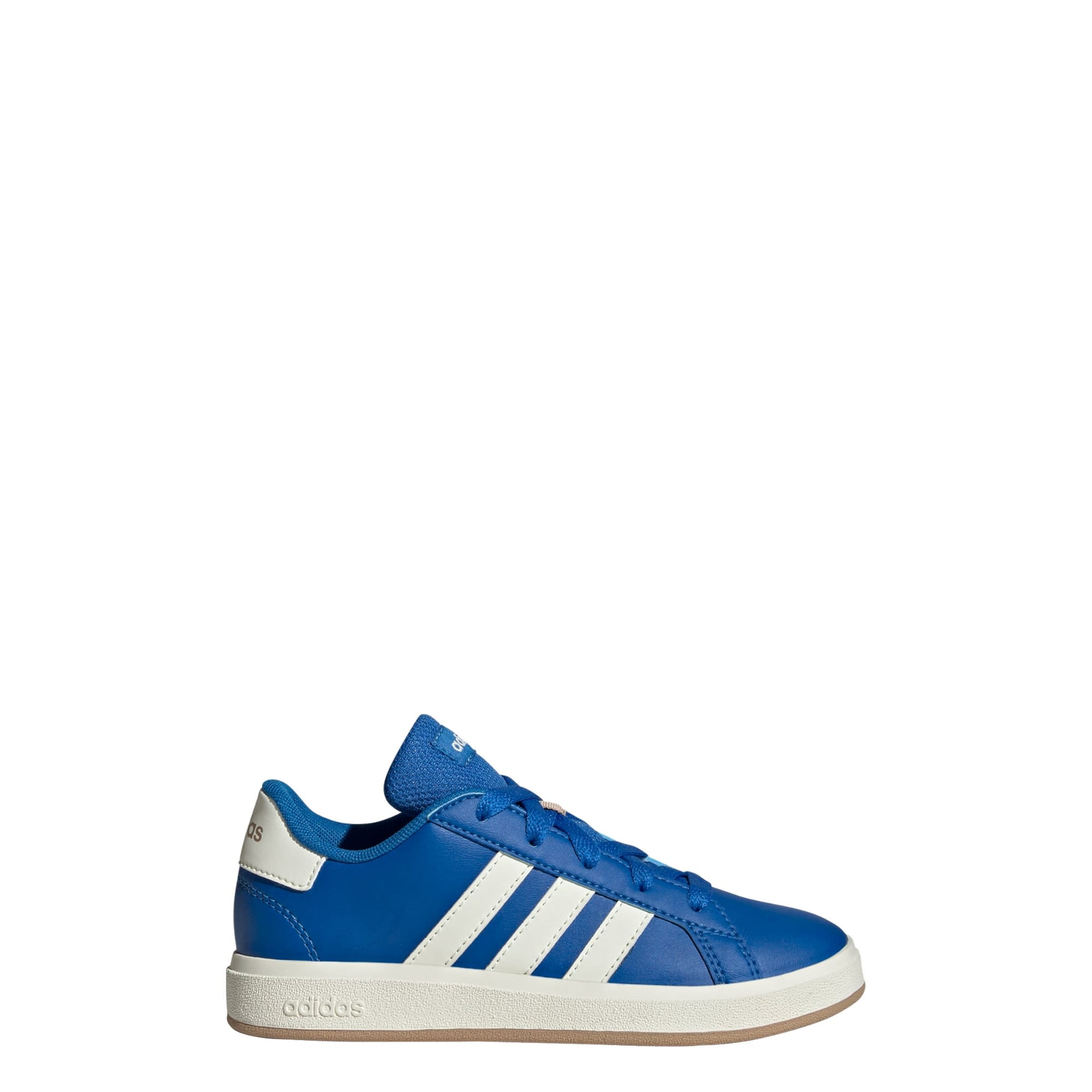 Adidas Sportswear Кроссовки 'Grand Court 2.0' в цвете Royal Blue
Adidas Sportswear Кроссовки 'Grand Court 2.0' в цвете Royal Blue