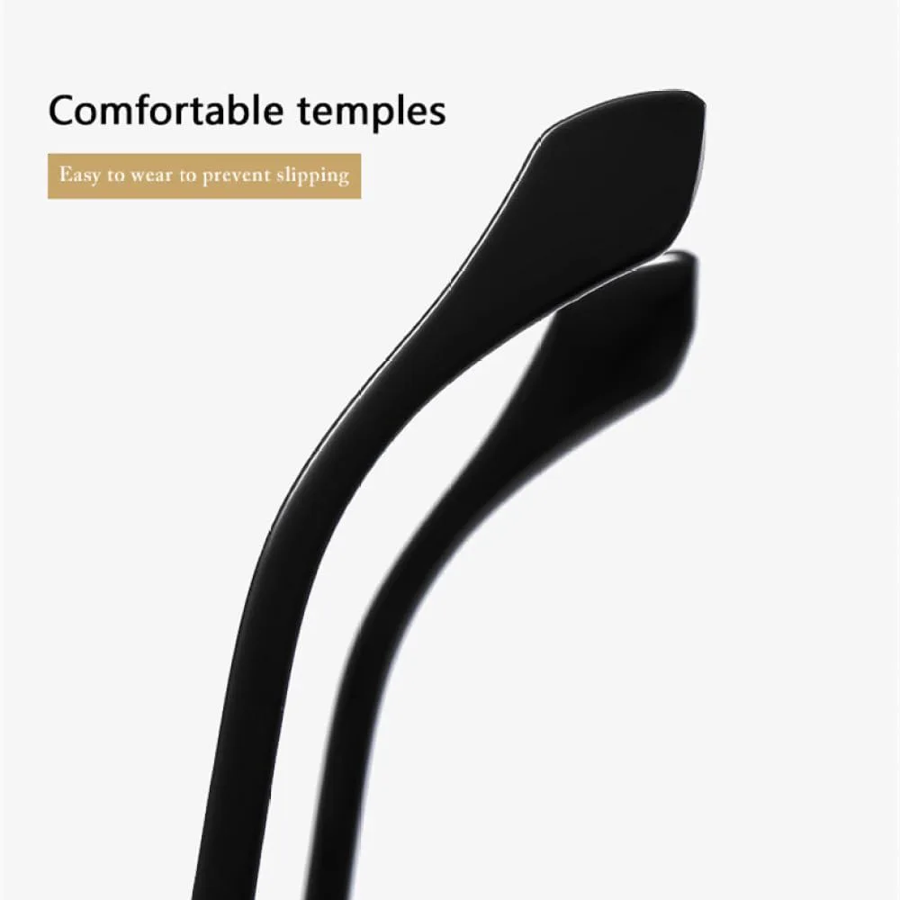 Овальные солнцезащитные очки 2027 года для женщин, желейные, с защитой от УФ-излучения UV400, модные солнцезащитные очки для мужчин MTZJH, Jelly Green Clear
Овальные солнцезащитные очки 2027 года для женщин, желейные, с защитой от УФ-излучения UV400, модные солнцезащитные очки для мужчин MTZJH, Jelly Green Clear