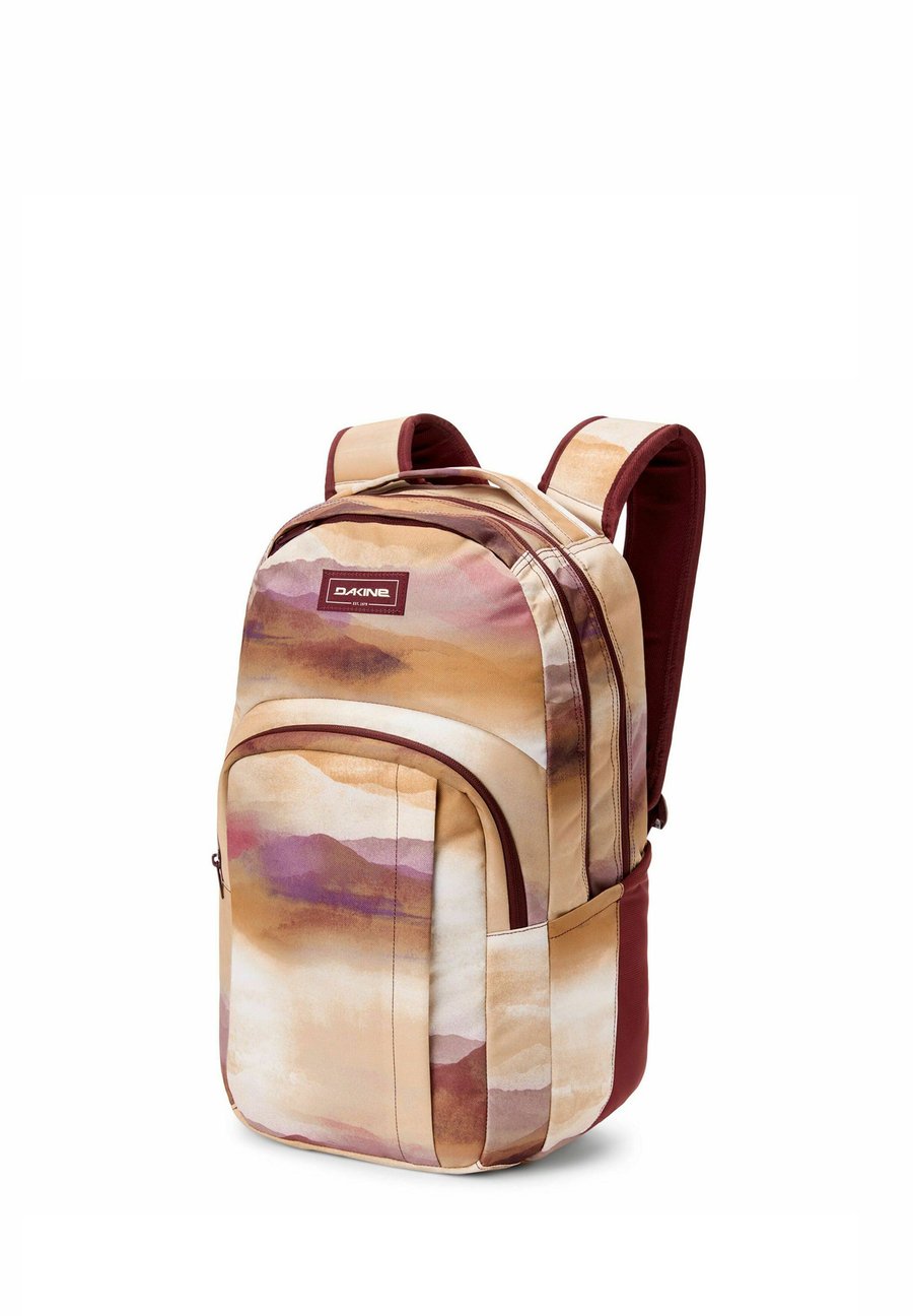 Рюкзак Dakine Rucksack, Sunrise Canyon/Dark Red
Рюкзак Dakine Rucksack, Sunrise Canyon/Dark Red