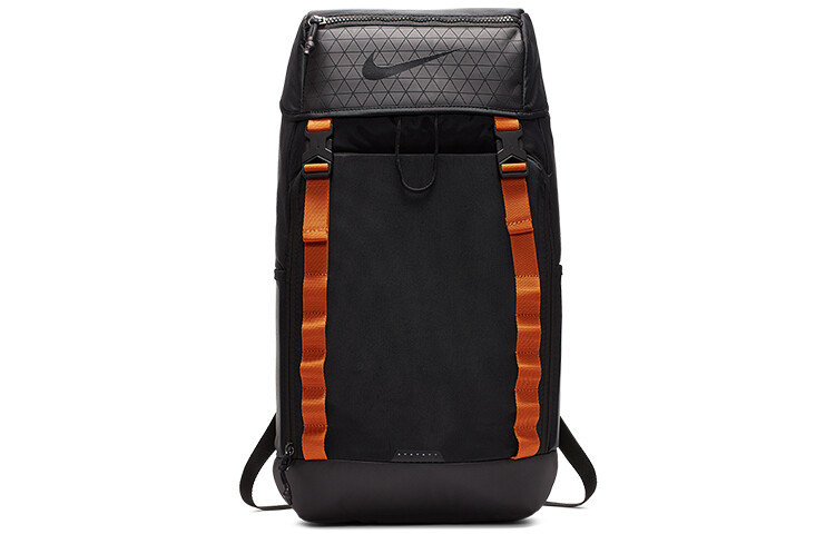 Рюкзак унисекс Nike, Black
Рюкзак унисекс Nike, Black