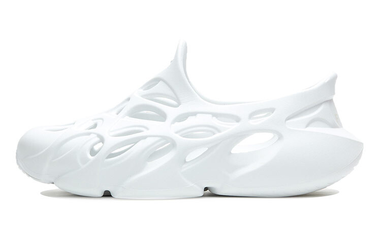 Сабо мужские Lining
Сабо мужские Lining