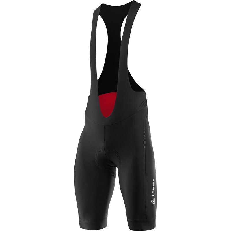 Комбинезоны m bike bibshorts hotbond Löffler, черный
Комбинезоны m bike bibshorts hotbond Löffler, черный