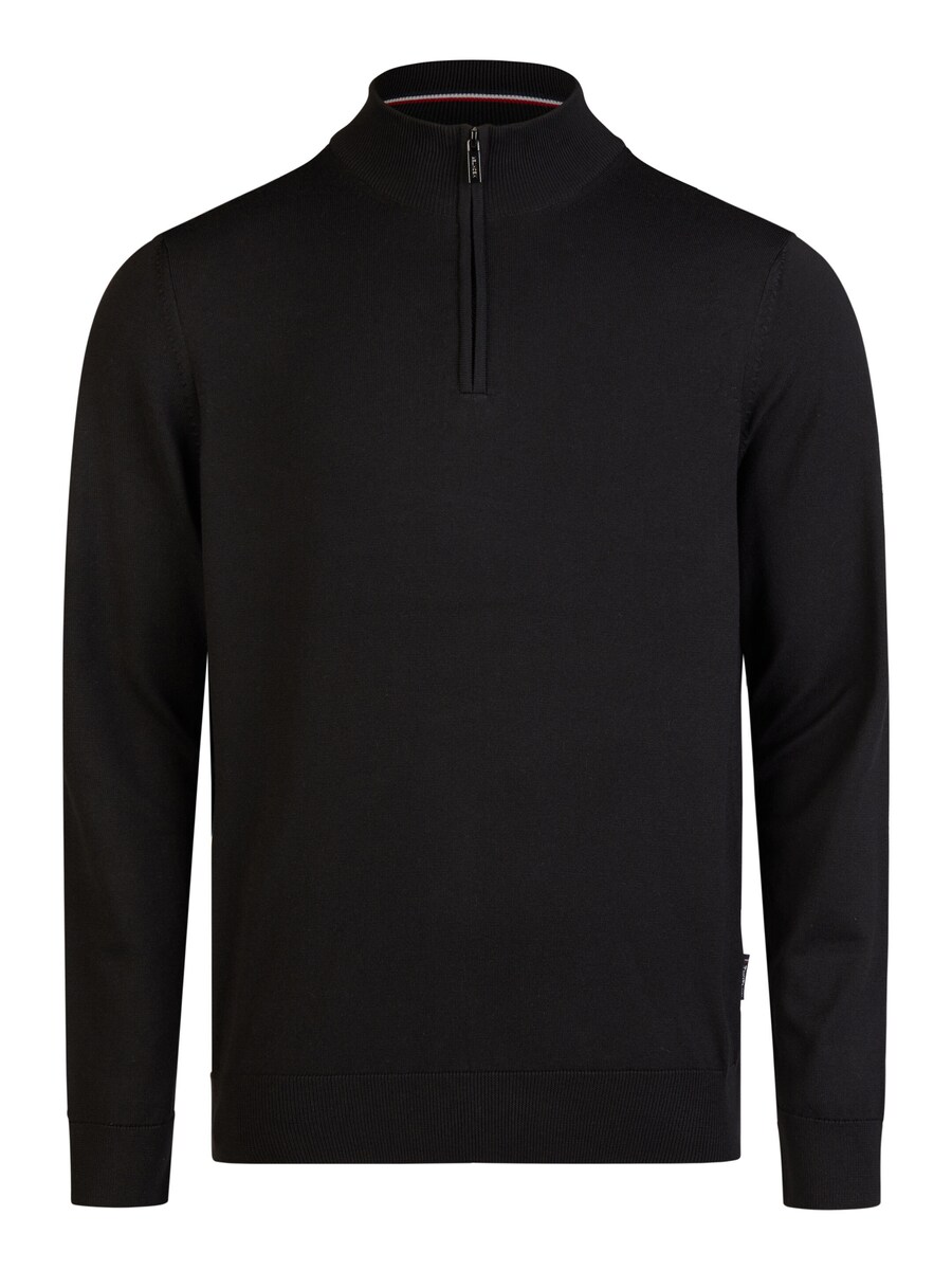 Свитер HECHTER PARIS, Black
Свитер HECHTER PARIS, Black