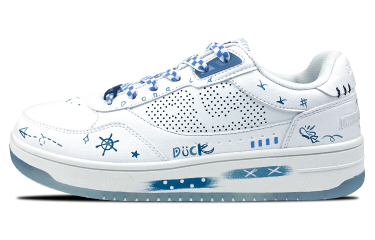 Скейтбординговые туфли мужские низкие белые/королевские синие Lining, Синий, Скейтбординговые туфли мужские низкие белые/королевские синие Lining 
Скейтбординговые туфли мужские низкие белые/королевские синие Lining, Синий, Скейтбординговые туфли мужские низкие белые/королевские синие Lining