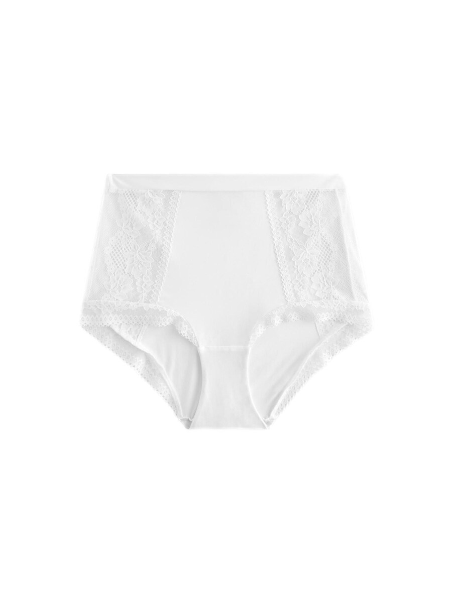 Трусики Next Panty, белый
Трусики Next Panty, белый