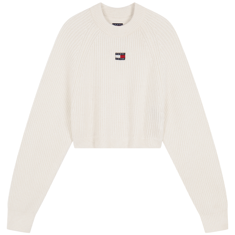 Топ женский Tommy Hilfiger, белый
Топ женский Tommy Hilfiger, белый