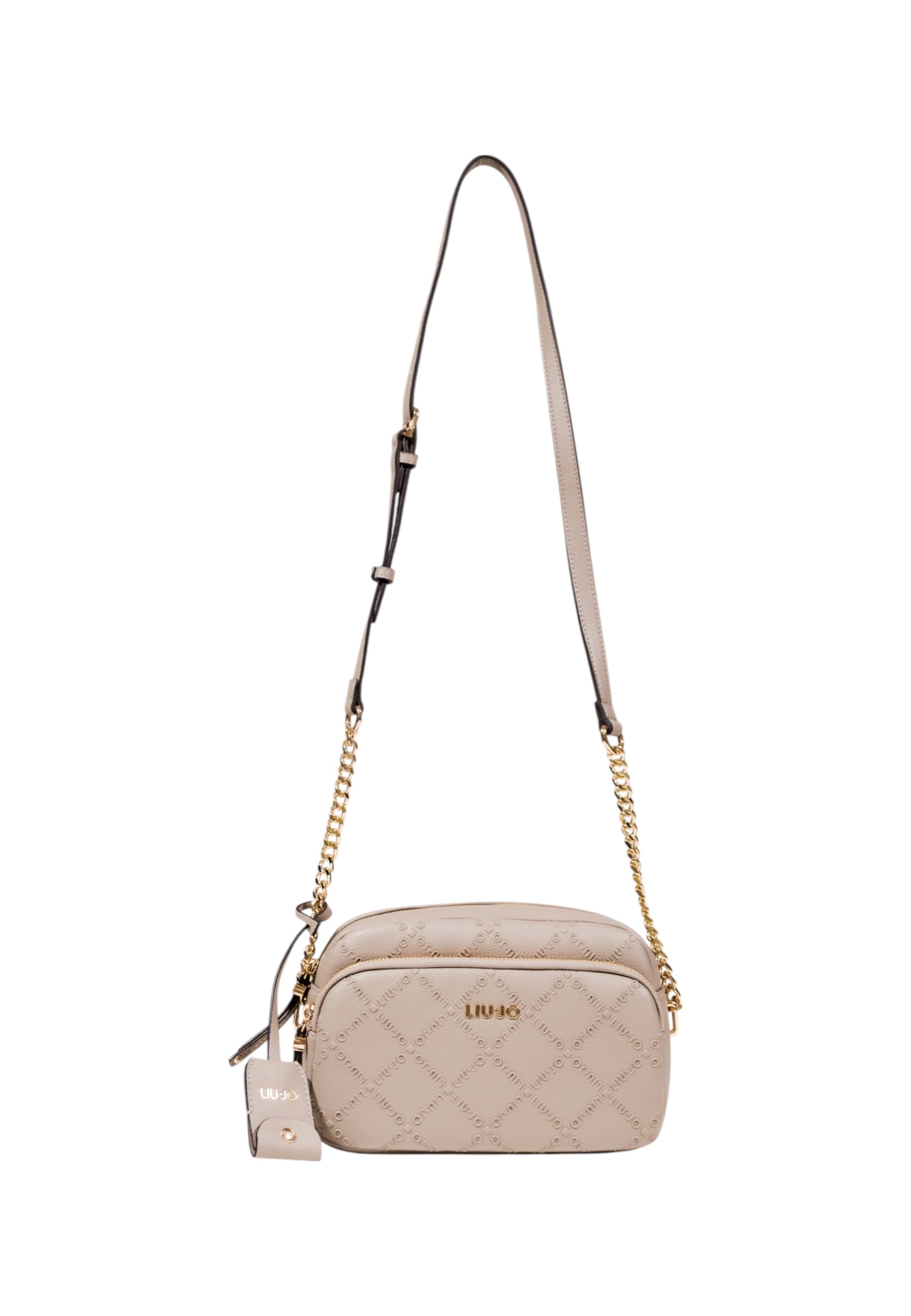 Сумки Liu Jo, бежевый
Сумки Liu Jo, бежевый