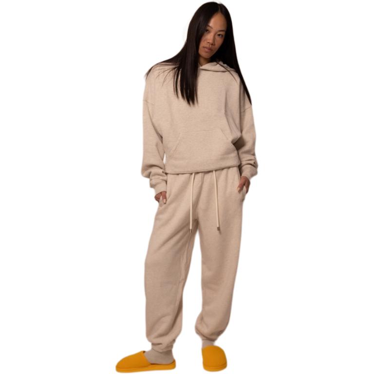 Свитшоты Unisex Sandy Rock Beige Drew House, бежевый
Свитшоты Unisex Sandy Rock Beige Drew House, бежевый