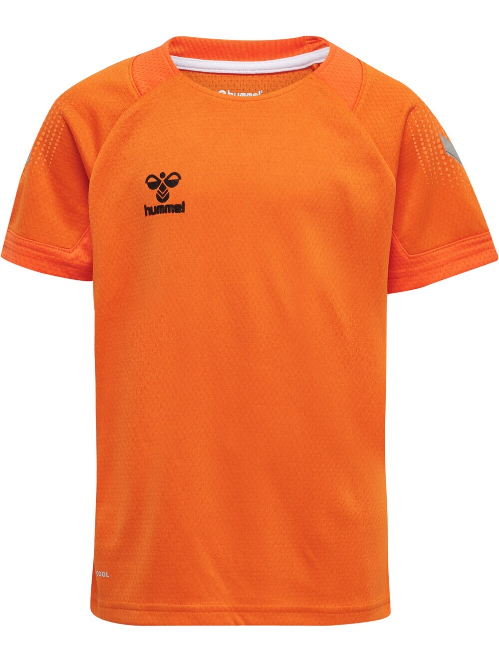 Рубашка для выступлений Hummel Poly, апельсин, Оранжевый, Рубашка для выступлений Hummel Poly, апельсин
Рубашка для выступлений Hummel Poly, апельсин, Оранжевый, Рубашка для выступлений Hummel Poly, апельсин