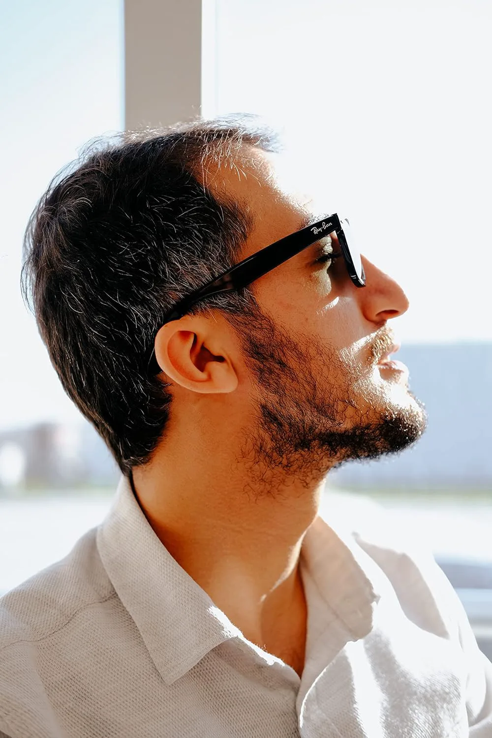 Персонализированные свадебные солнцезащитные очки оптом, солнцезащитные очки на заказ в подарок гостям, сувениры для дня рождения и мальчишника DFDG, Yellow
Персонализированные свадебные солнцезащитные очки оптом, солнцезащитные очки на заказ в подарок гостям, сувениры для дня рождения и мальчишника DFDG, Yellow