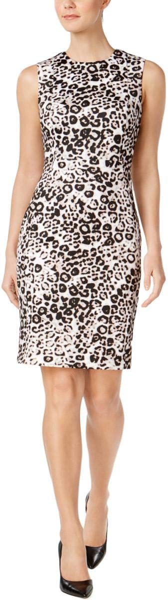 Calvin Klein женские облегающие, Blacks
Calvin Klein женские облегающие, Blacks