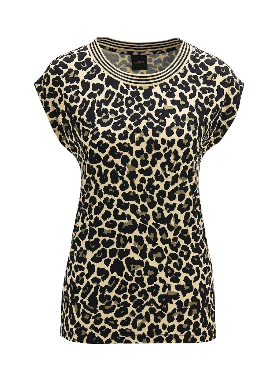 Рубашка MADELEINE, жемчужно-белый
Рубашка MADELEINE, жемчужно-белый