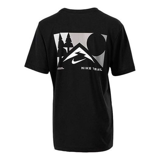 Футболка uk df tee db trail ssnl sport короткие рукава футболка мужская Nike, черный
Футболка uk df tee db trail ssnl sport короткие рукава футболка мужская Nike, черный