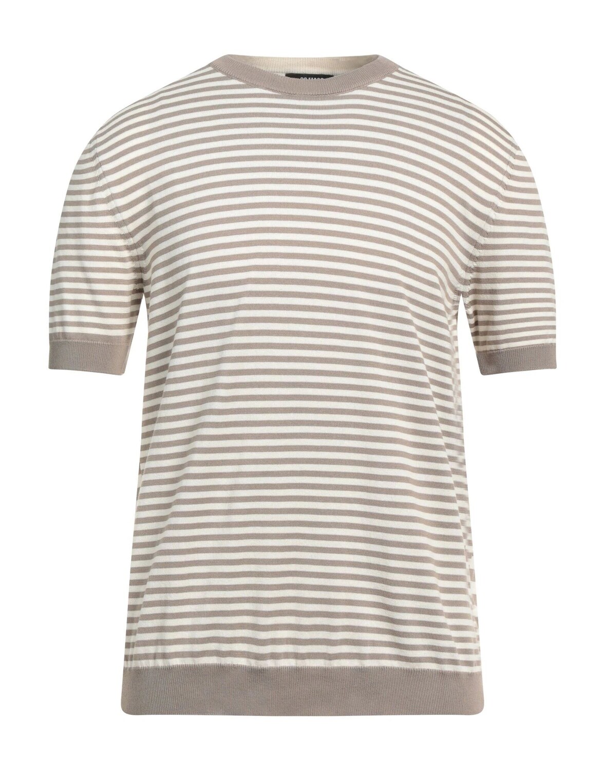 Свитер +39 Masq, слоновая кость
Свитер +39 Masq, слоновая кость