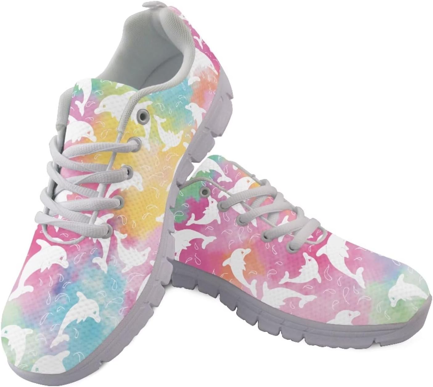 Мужские удобные кроссовки PinUp Angel с графическим дизайном, дышащей сеткой, для повседневной ходьбы, белый
Мужские удобные кроссовки PinUp Angel с графическим дизайном, дышащей сеткой, для повседневной ходьбы, белый