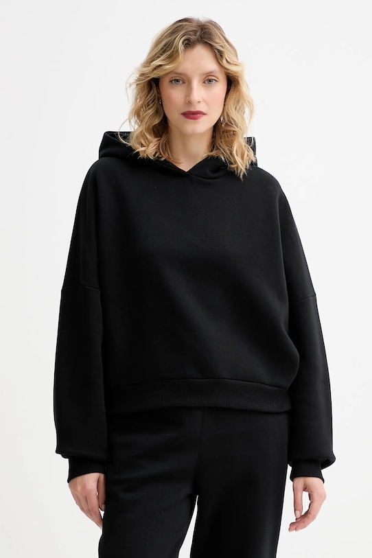 Толстовка Answear Muuv., черный
Толстовка Answear Muuv., черный
