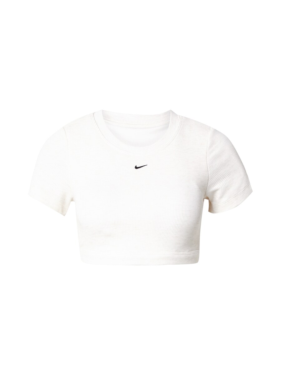 Футболка Nike Sportswear Classic, Ivory
Футболка Nike Sportswear Classic, Ivory