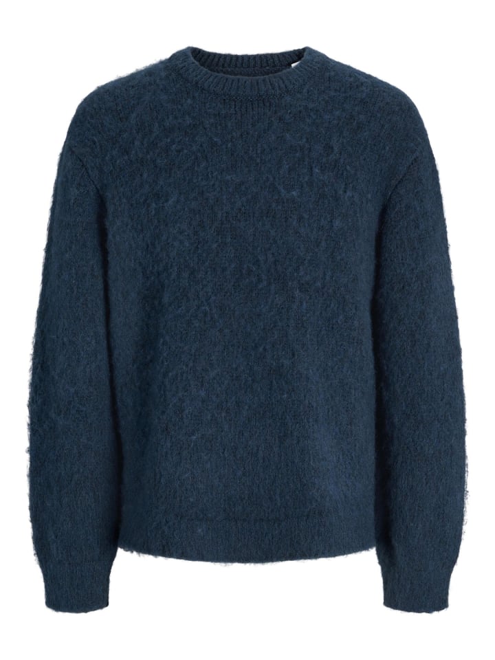 Свитер Jack & Jones
Свитер Jack & Jones