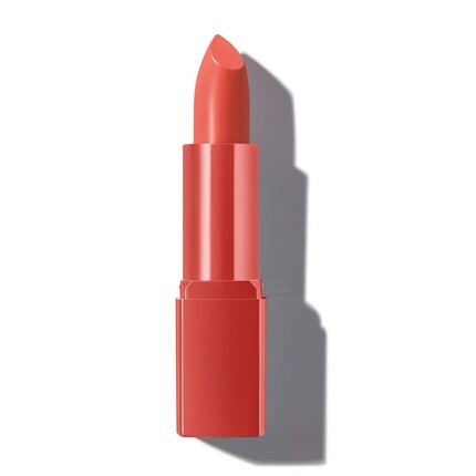 Pure Lip Color Poppy Red 04, Alcina 
Pure Lip Color Poppy Red 04, Alcina