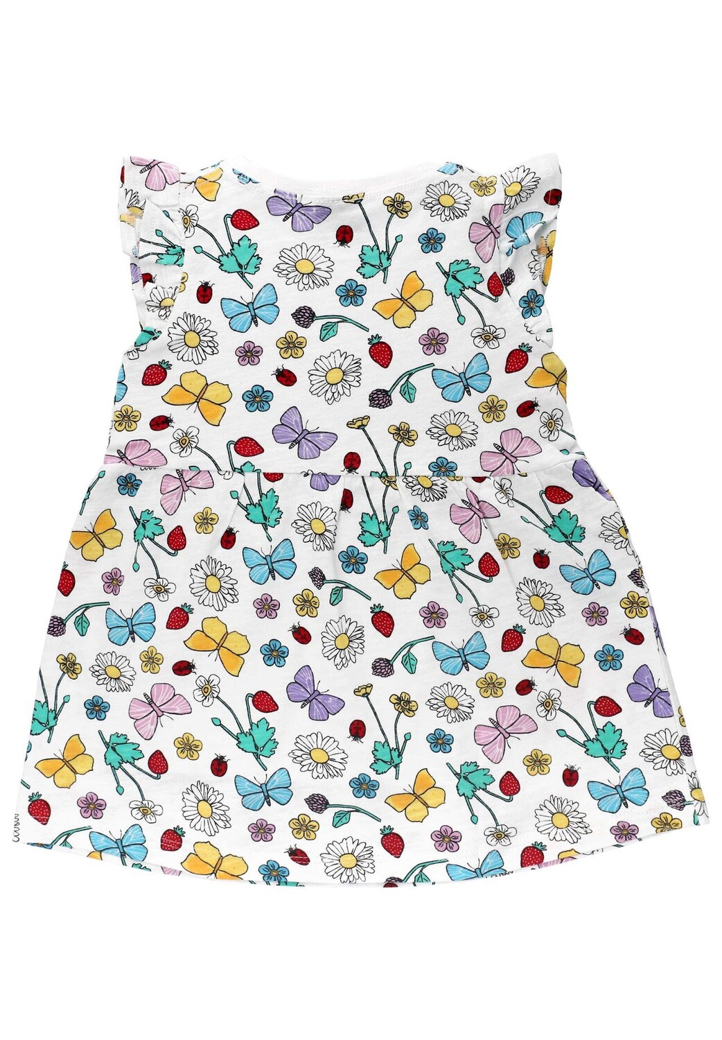 Платье Цветок VILLERVALLA, цвет Jahre
Платье Цветок VILLERVALLA, цвет Jahre