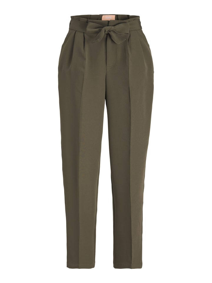 Тканевые брюки JJXX
Тканевые брюки JJXX