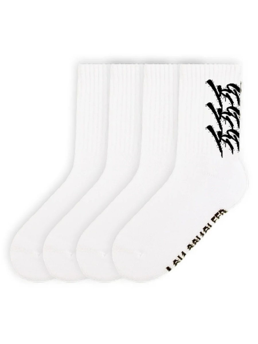 Носки Von Jungfeld Kinder Happy Tennis Socken, белый
Носки Von Jungfeld Kinder Happy Tennis Socken, белый