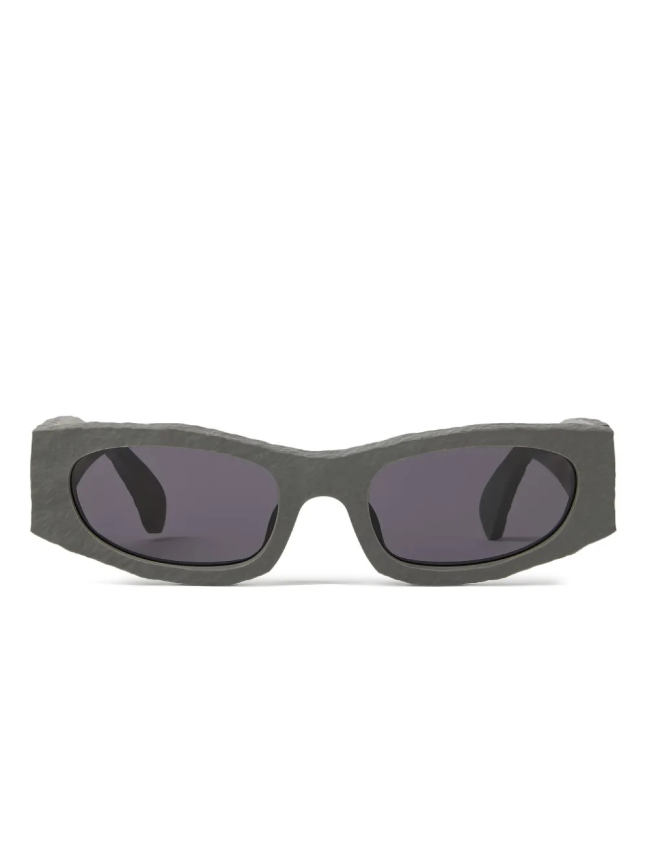 CamperLab солнцезащитные очки Hirmu, серый
CamperLab солнцезащитные очки Hirmu, серый