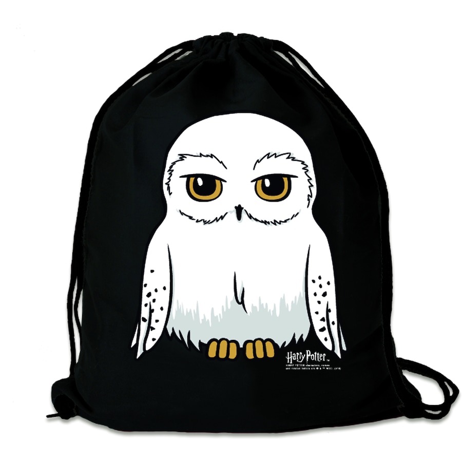 Спортивная сумка LOGOSHIRT Harry Potter, черный
Спортивная сумка LOGOSHIRT Harry Potter, черный