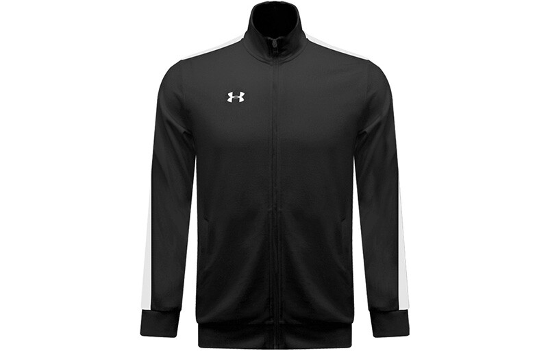 Мужская куртка Under Armour, цвет Black, Черный, Мужская куртка Under Armour, цвет Black
Мужская куртка Under Armour, цвет Black, Черный, Мужская куртка Under Armour, цвет Black