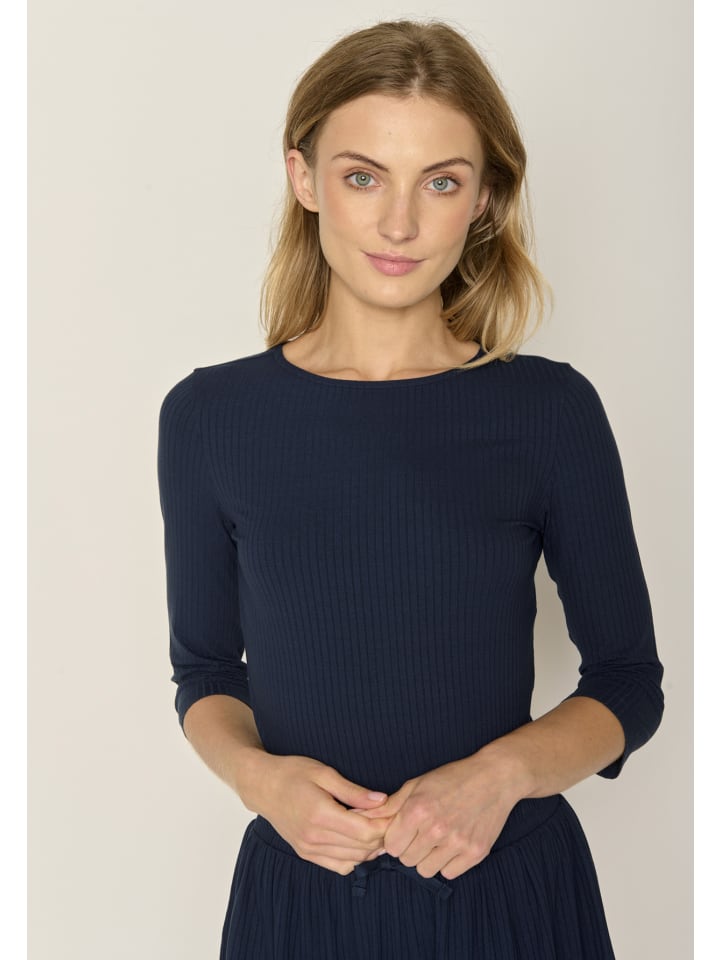 Рубашка с длинным рукавом GreenBomb
Рубашка с длинным рукавом GreenBomb