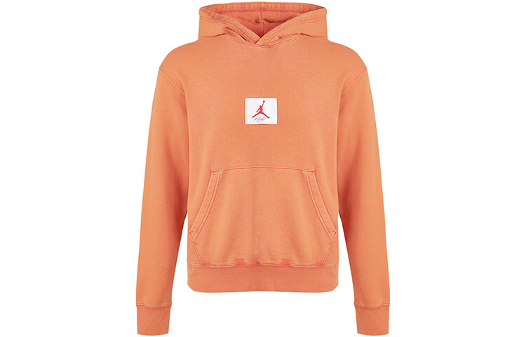 Мужская толстовка Jordan, Красный
Мужская толстовка Jordan, Красный