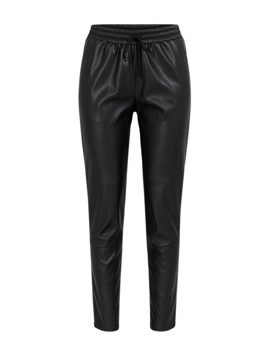 Обычные брюки fashionshowcase RENA EDGE, черный
Обычные брюки fashionshowcase RENA EDGE, черный