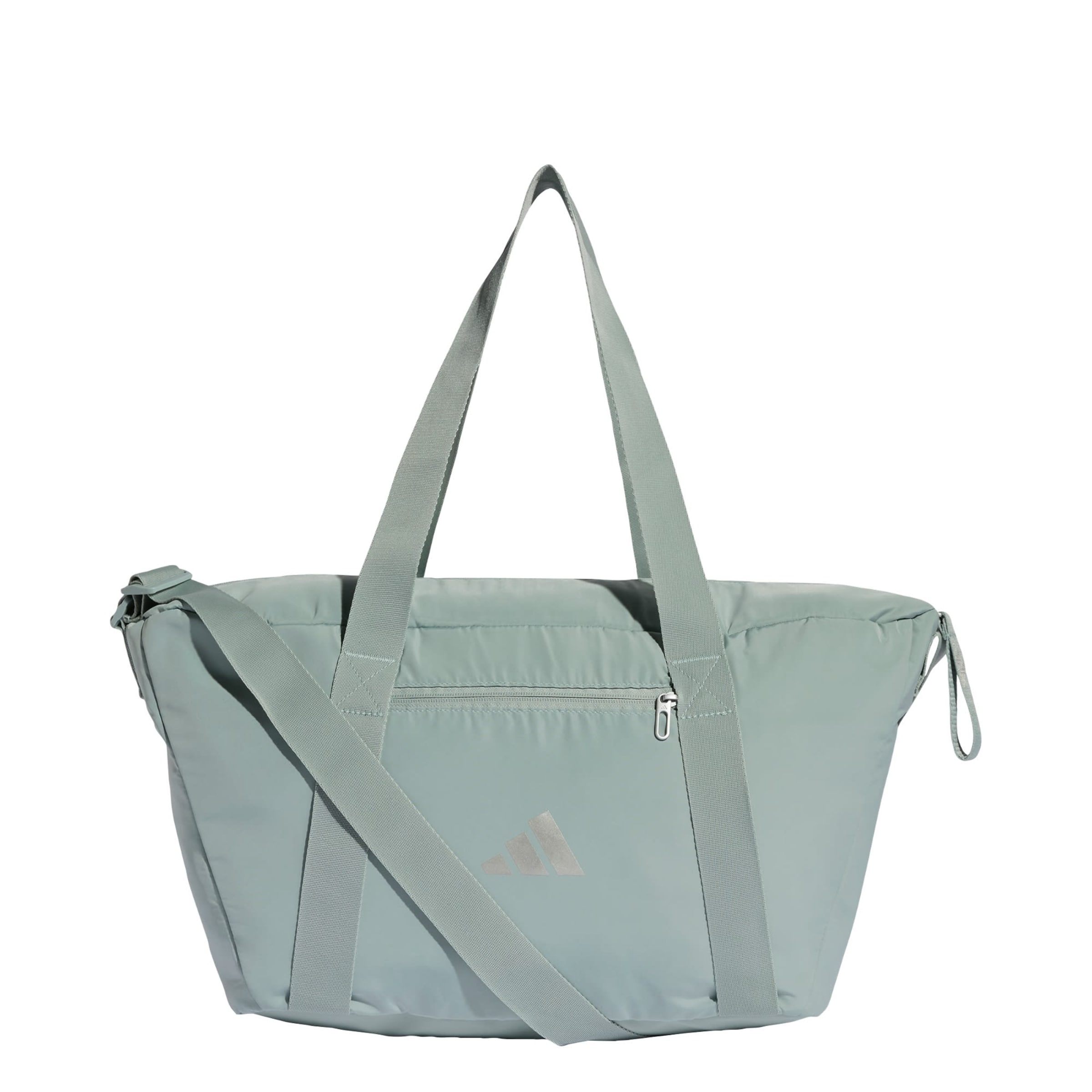 Adidas Performance Спортивная сумка 'Sport' в светло-зеленом цвете
Adidas Performance Спортивная сумка 'Sport' в светло-зеленом цвете