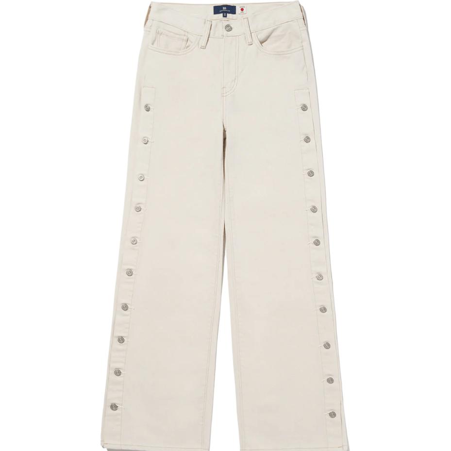 Levis Levi's BLUETAB FW25 Джинсы женские
Levis Levi's BLUETAB FW25 Джинсы женские