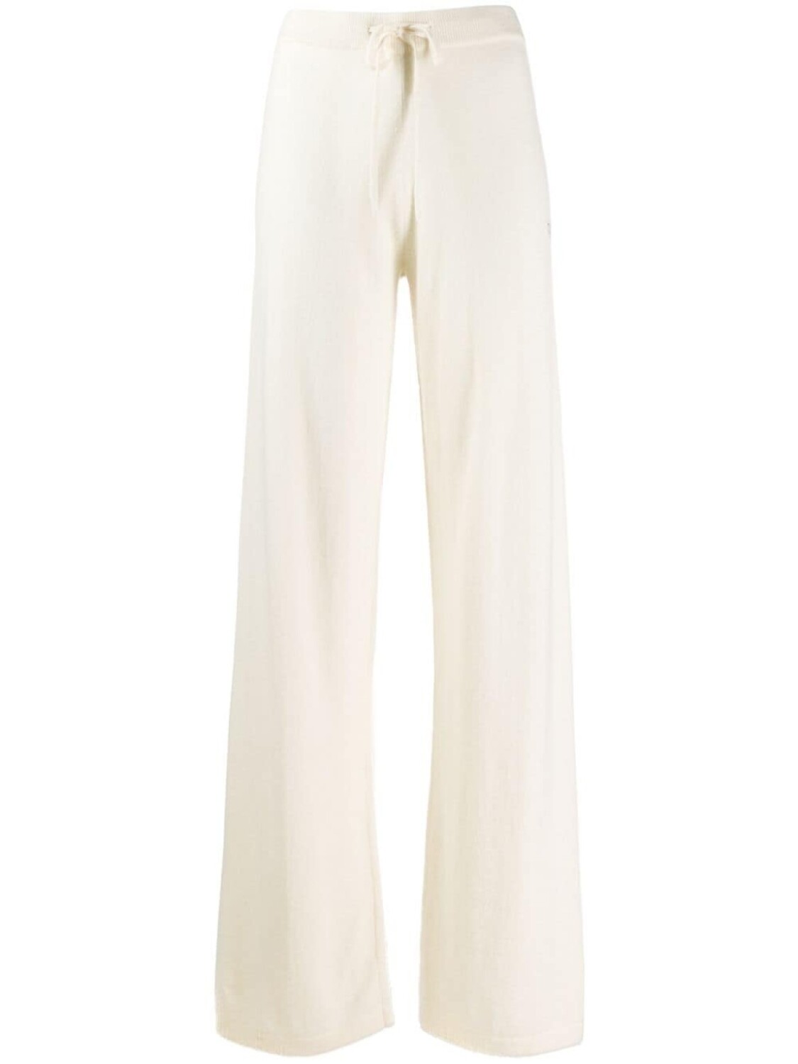 Спортивные трикотажные брюки Chinti & Parker, бежевый
Спортивные трикотажные брюки Chinti & Parker, бежевый