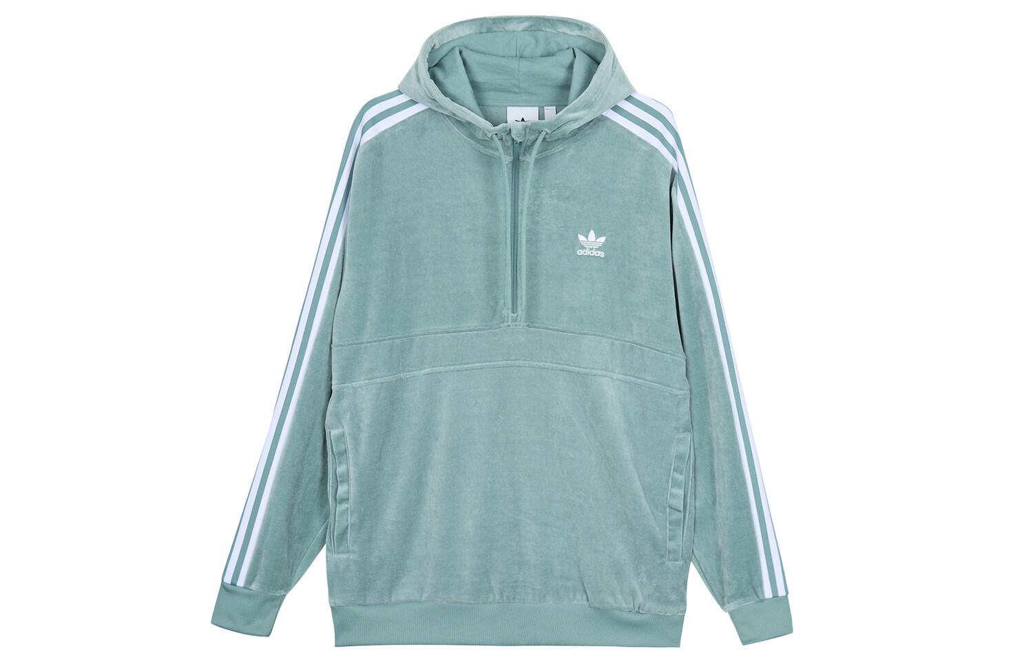 Толстовка мужская Adidas Originals
Толстовка мужская Adidas Originals