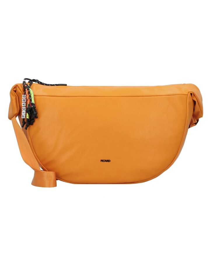 Сумка через плечо PICARD 42 cm, цвет wintersun
Сумка через плечо PICARD 42 cm, цвет wintersun