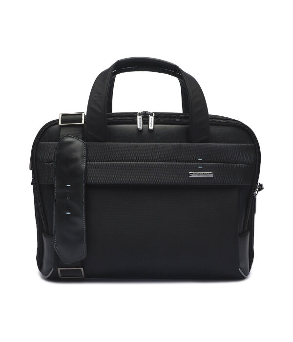 Сумка для ноутбука Spectrolite 15" Samsonite, черный
Сумка для ноутбука Spectrolite 15" Samsonite, черный