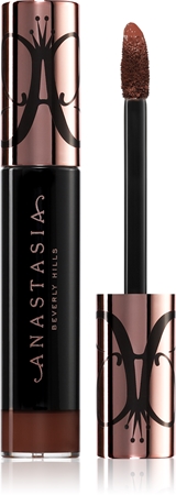 Увлажняющий консилер Anastasia Beverly Hills Magic Touch Concealer, 25 12 ml
Увлажняющий консилер Anastasia Beverly Hills Magic Touch Concealer, 25 12 ml