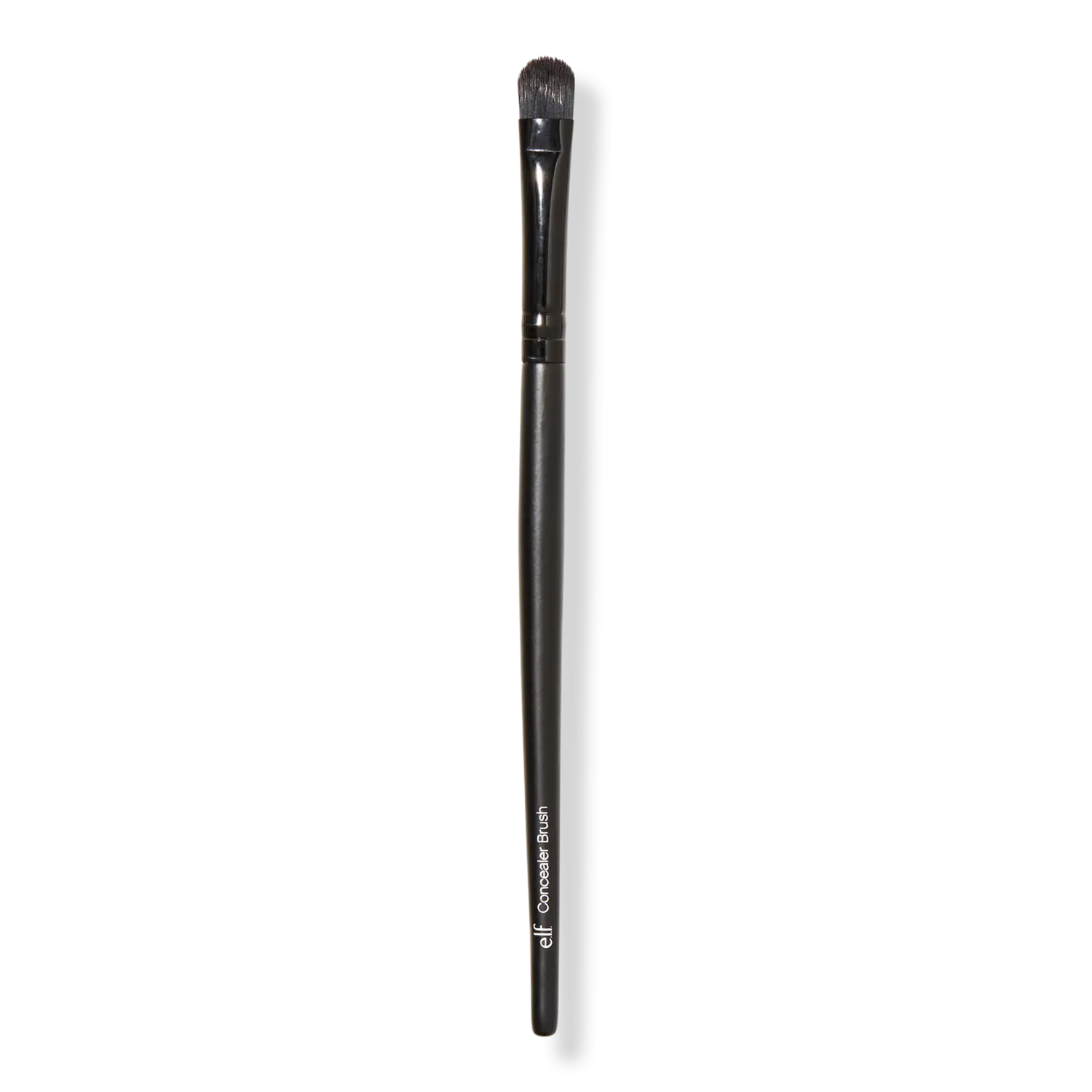 Кисть для консилера e.l.f. Cosmetics
Кисть для консилера e.l.f. Cosmetics