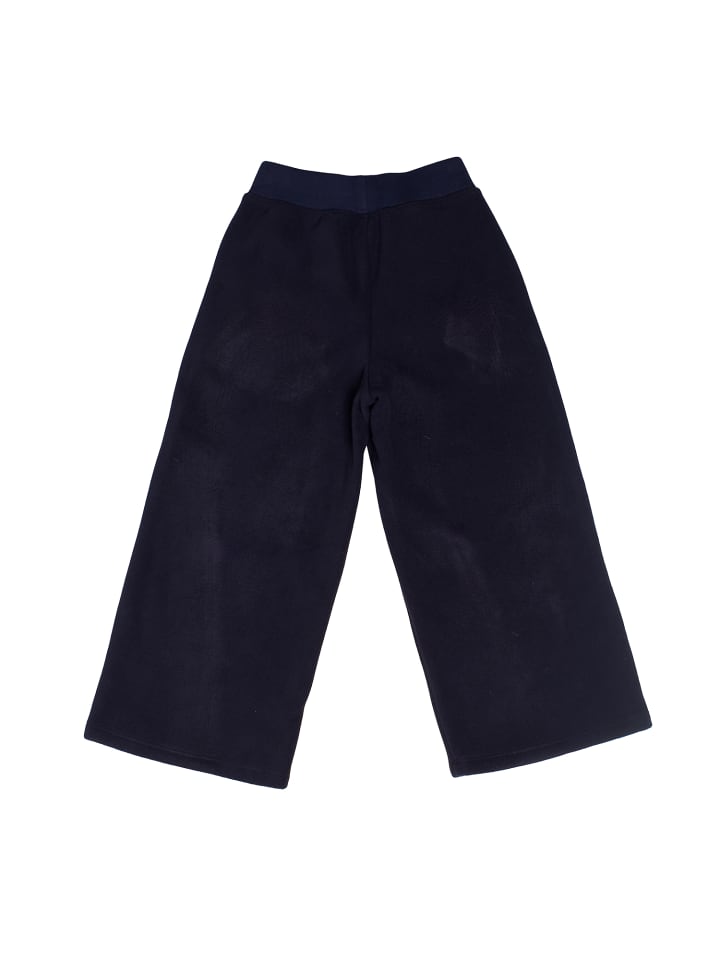 Джинсы GAP, синий
Джинсы GAP, синий