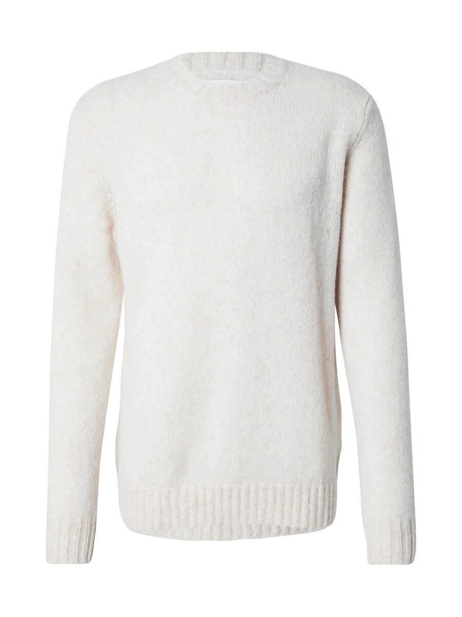 Свитер NN07 Lee, Off white
Свитер NN07 Lee, Off white