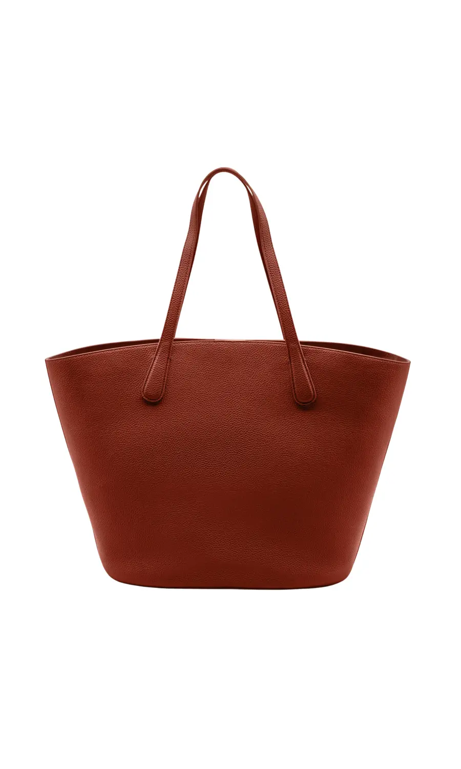 Сумка-тоут Sienna Everyday из кожи Italic, Desert Sun
Сумка-тоут Sienna Everyday из кожи Italic, Desert Sun