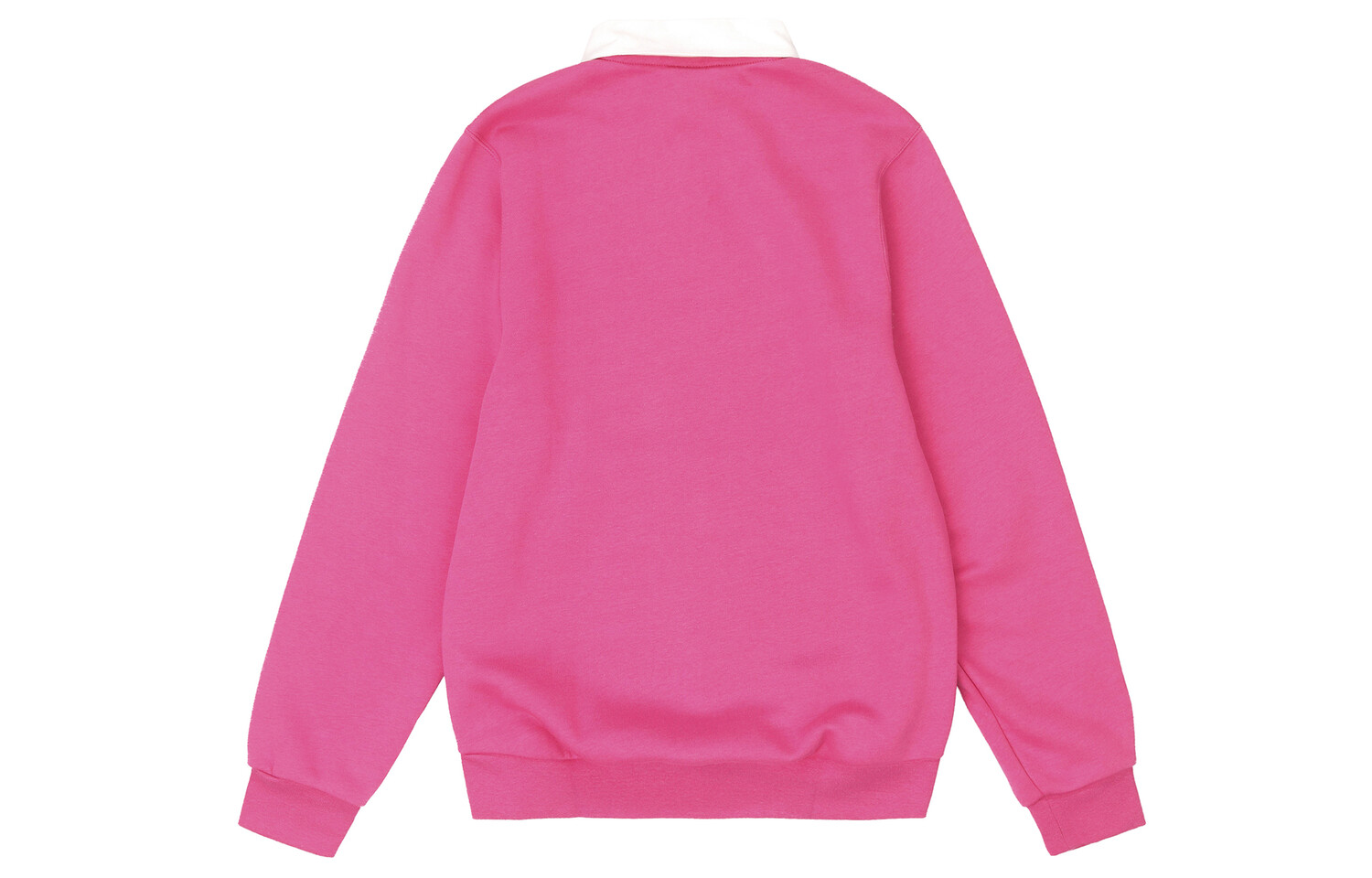 Толстовка мужская розовая Nike, розовый
Толстовка мужская розовая Nike, розовый